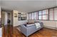 3110 N Sheridan Unit 1602, Chicago, IL 60657