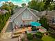 25198 W Lake Shore, Ingleside, IL 60041