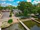 25198 W Lake Shore, Ingleside, IL 60041