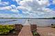 25198 W Lake Shore, Ingleside, IL 60041