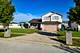 6909 Cornwall, Joliet, IL 60431