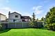 6909 Cornwall, Joliet, IL 60431