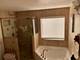 1666 Aster, Romeoville, IL 60446