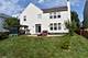 1666 Aster, Romeoville, IL 60446
