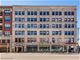 3150 N Sheffield Unit 407, Chicago, IL 60657