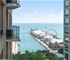 600 N Lake Shore Unit 3102, Chicago, IL 60611