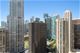 600 N Lake Shore Unit 3102, Chicago, IL 60611