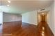 680 N Lake Shore Unit 623, Chicago, IL 60611