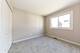 1478 Loch Lomond, Crystal Lake, IL 60014
