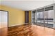 8 E Randolph Unit 1503, Chicago, IL 60601