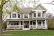 1028 Hazel, Deerfield, IL 60015