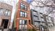 2418 W Cortland Unit 3, Chicago, IL 60647