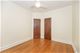 4414 N Ashland Unit 2W, Chicago, IL 60640