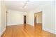 4414 N Ashland Unit 2W, Chicago, IL 60640