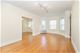 4414 N Ashland Unit 2W, Chicago, IL 60640