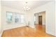 4414 N Ashland Unit 2W, Chicago, IL 60640