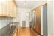 4414 N Ashland Unit 2W, Chicago, IL 60640