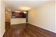 656 Pearson Unit C410, Des Plaines, IL 60016