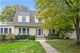 746 Foxdale, Winnetka, IL 60093