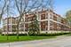 474 Sheridan Unit 2, Evanston, IL 60202