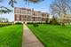 474 Sheridan Unit 2, Evanston, IL 60202