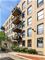 2511 W Moffat Unit 106E, Chicago, IL 60647