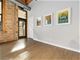 2511 W Moffat Unit 106E, Chicago, IL 60647