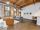 2511 W Moffat Unit 106E, Chicago, IL 60647