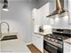 2511 W Moffat Unit 106E, Chicago, IL 60647