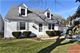 888 Shady, Aurora, IL 60506