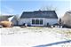 888 Shady, Aurora, IL 60506