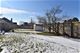 888 Shady, Aurora, IL 60506