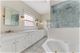 2663 N Bosworth, Chicago, IL 60614