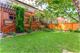 2663 N Bosworth, Chicago, IL 60614