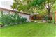 2663 N Bosworth, Chicago, IL 60614