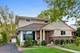 1857 Mayfair, Westchester, IL 60154