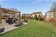 2 Ashcroft, Bolingbrook, IL 60490