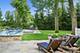 693 Sheridan, Winnetka, IL 60093