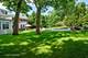 693 Sheridan, Winnetka, IL 60093