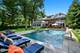 693 Sheridan, Winnetka, IL 60093