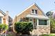 3741 S 58th, Cicero, IL 60804