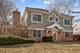 517 Hampton, Libertyville, IL 60048