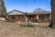 514 Fairview, Rockford, IL 61107