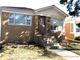 6039 N Kedvale, Chicago, IL 60646