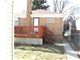 6039 N Kedvale, Chicago, IL 60646