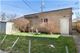 5045 N Troy, Chicago, IL 60625