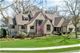 125 Hillcrest, Hinsdale, IL 60521