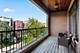 1935 W Belmont Unit 3, Chicago, IL 60657