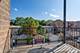 1935 W Belmont Unit 3, Chicago, IL 60657
