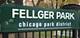 1935 W Belmont Unit 3, Chicago, IL 60657